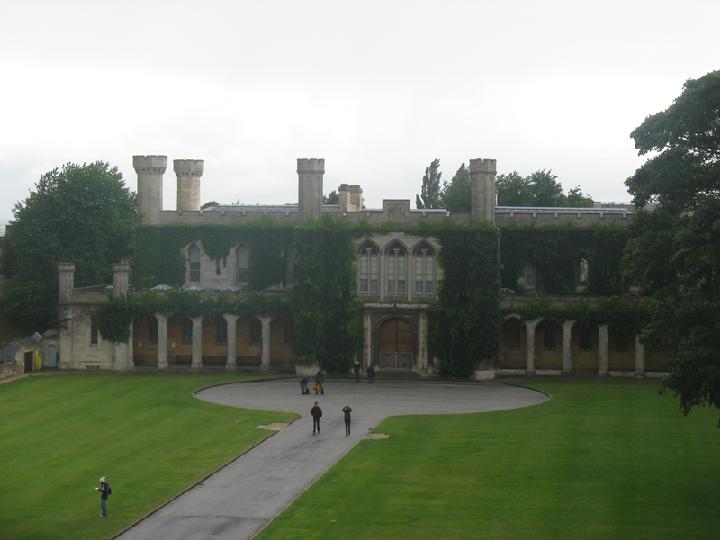 2011-07 Corentin angleterre 033.JPG